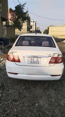 ليفان 520
